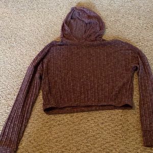 Aeropostale Hoodie
